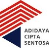 Loker S1 Di PT Adidaya Cipta Sentosa Nias Sumut September 2025