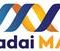 Loker S1 Di PT Maju Aman Sejahtera Medan September 2025 Logo