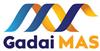 Loker S1 Di PT Maju Aman Sejahtera Medan September 2025 Logo