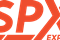 Loker SMA SMK D3 S1 Di Shopee Express Deli Serdang September 2025 Logo