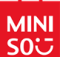 Loker SMA SMK Di Miniso Indonesia Kisaran September 2025 Logo