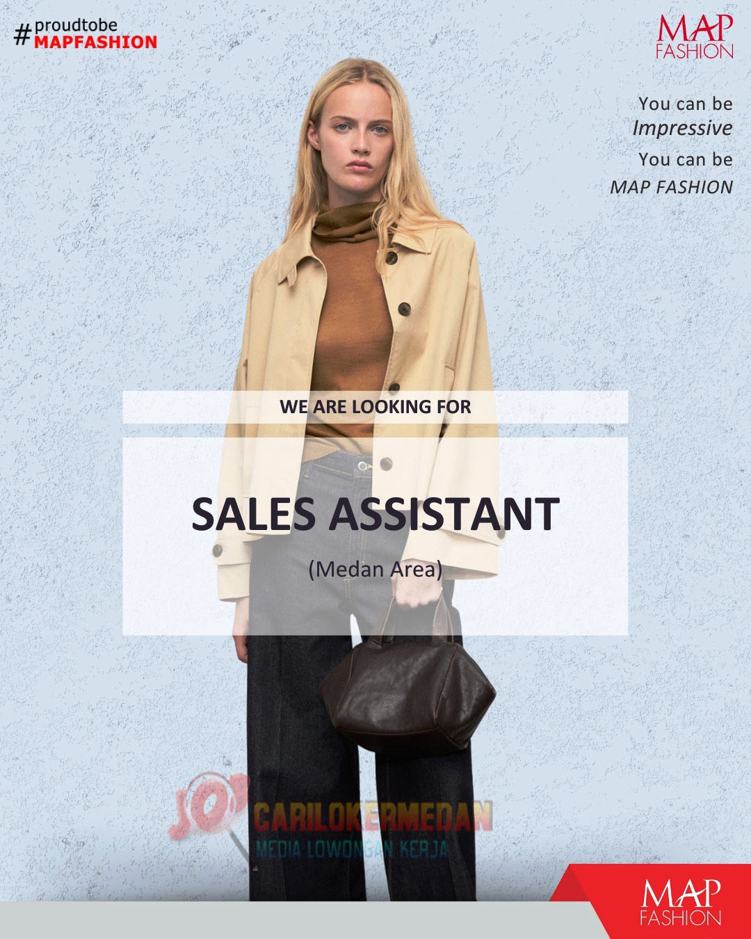 Loker SMA SMK Di PT Mitra Adiperkasa Tbk Medan September 2025 1