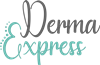 Lowongan Kerja Di Derma Express Medan September 2025 Logo