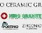 Lowongan Kerja Di Niro Ceramic Group Medan September 2025 Logo