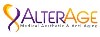 Loker D3 S1 Di Alter Age Aesthetic Clinic Medan Oktober 2025 Logo