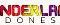Loker D3 S1 Di Funderland Indonesia Medan Oktober 2025 Logo