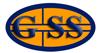 Loker D3 S1 Di PT Global Sarana Sukses Medan Deli Serdang Oktober 2025 Logo