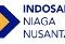 Loker D3 S1 Di PT Indosari Niaga Nusantara Medan Oktober 2025 Logo