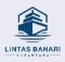 Loker D3 S1 Di PT Lintas Bahari Nusantara Medan Oktober 2025 Logo