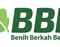 Loker S1 Di PT Benih Berkah Berseri Tapanuli Utara Oktober 2025 Logo