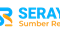 Loker SMA SMK D3 S1 Di PT Serayu Sumber Rejeki Medan Oktober 2025 Logo