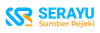 Loker SMA SMK D3 S1 Di PT Serayu Sumber Rejeki Medan Oktober 2025 Logo