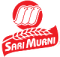 Loker SMA SMK D3 S1 Di Sari Murni Group Medan Oktober 2025 Logo