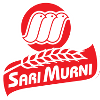 Loker SMA SMK D3 S1 Di Sari Murni Group Medan Oktober 2025 Logo