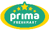 Loker SMA SMK Di PT Primafood International Medan Oktober 2025 Logo
