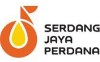 Loker SMA SMK Di PT Serdang Jaya Perdana Deli Serdang Oktober 2025 Logo