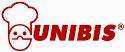 Loker SMA SMK Di PT Universal Indofood Product Medan Langkat Oktober 2025 Logo