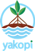 Loker SMA SMK Di Yayasan Konservasi Pesisir Indonesia Medan Logo