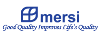 Loker SMA SMK SMF Di PT Mersifarma TM Medan Oktober 2025 Logo
