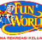 Loker SMK Di PT Funworld Prima T Morawa L Pakam Oktober 2025 Logo