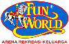 Loker SMK Di PT Funworld Prima T Morawa L Pakam Oktober 2025 Logo