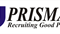 Loker Tamatan D3 S1 Di PT Prismas Jamintara Medan Oktober 2025