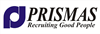 Loker Tamatan D3 S1 Di PT Prismas Jamintara Medan Oktober 2025