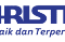 Lowongan Kerja D3 S1 Di Arista Group Medan Oktober 2025 Logo
