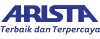 Lowongan Kerja D3 S1 Di Arista Group Medan Oktober 2025 Logo