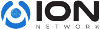 Lowongan Kerja Di ION Network Deli Tua T Morawa Oktober 2025 Logo