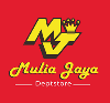 Lowongan Kerja Di Mulia Jaya Deptstore Kisaran Oktober 2025 Logo