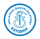 Lowongan Kerja Di RSU Estomihi Medan Oktober 2025 Logo