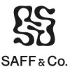 Lowongan Kerja Di SAFF & Co Medan Oktober 2025 Logo
