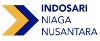 Lowongan Kerja SMA SMK Di PT Indosari Niaga Nusantara Medan Oktober 2025 Logo