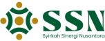 Loker D3 S1 Di PT Syirkah Sinergi Nusantara Medan November 2025 Logo