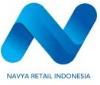Loker Di PT Navya Retail Indonesia Medan November 2025 Logo