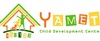 Loker S1 Di YAMET Child Development Center Medan November 2025 Logo