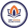 Loker S1 S2 Di SMP Adzkia Islamic School Medan November 2025 Logo