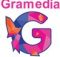 Loker SMA SMK Di PT Gramedia Asri Media Suzuya Rantau Prapat Logo