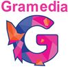 Loker SMA SMK Di PT Gramedia Asri Media Suzuya Rantau Prapat Logo