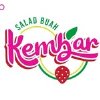 Loker SMA SMK Di Salad Buah Kembar Medan November 2025 Logo