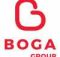 Lowongan Kerja Di Boga Group Medan November 2025 Logo