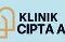 Lowongan Kerja Di Klinik Cipta Ayu Medan November 2025 Logo