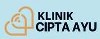 Lowongan Kerja Di Klinik Cipta Ayu Medan November 2025 Logo