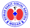 Lowongan Kerja Di RSK Ginjal Rasyida Medan November 2025 Logo
