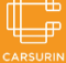 Lowongan Kerja S1 Di PT Carsurin Tbk Medan November 2025 Logo