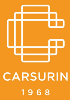 Lowongan Kerja S1 Di PT Carsurin Tbk Medan November 2025 Logo