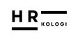 Loker S1 Di HRKologi Vlixco Luxury Medan Desember 2025 Logo