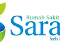 Loker SMA SMK D4 S1 Di RSU Sarah Medan Desember 2025 Logo