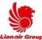 Loker SMA SMK Di Lion Air Group Medan Desember 2025 Logo